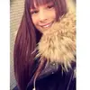 Esther Farber - @estherhaileyx - TikTok
