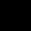 esther_hailey1 - @estherhailey__ - TikTok