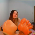 esther hailey - @estherhailey.vc8van - Instagram