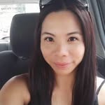 Esther Hailey - @esther.tai.752 - Instagram