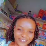 Esther Hailey - Facebook