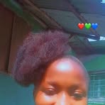 Esther Hallie - Facebook