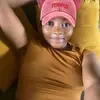 estherhailey3 - @estherhailey3 - TikTok