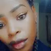 estherhailey8 - @hazelhailey3 - TikTok