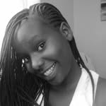 hailey alexis - @hailey_esther_murimi29 - Instagram