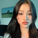 Hailey Esther Kim - @haileyestherkim - Instagram