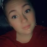 Hailey Esther Rose - @hailey_esther_rose - Instagram