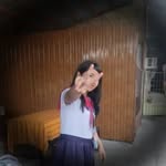 HAILEY - @estherhaileyb.nessia - Instagram