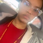 🇩🇴✨❤️Hailey EstherToribio Santos🇩🇴✨❤️ - @hailey_toribio_esther - Instagram