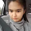 Hailey Jeong - @estherhaileyjeong - TikTok