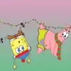 Hailey.and_Esther - @hailey.and_esther - TikTok