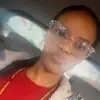 hailey.esther.toribio - @hailey.esther.tor - TikTok
