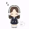 🌸kittycute💖 - @estherhailey89946 - TikTok