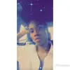 user2090872777068 - @estherhailey - TikTok