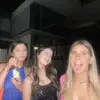 esther chaney - @esther.chaney - TikTok