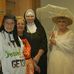 Esther Haney - Facebook