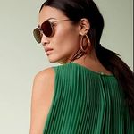 Esther Haney - @bestherrific - Instagram