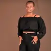 Esther shaney - @esther.shaney7 - TikTok