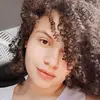 estherzinhaney - @estherzinhaney - TikTok