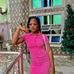 Esther Hanson - Facebook