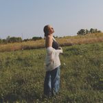 Esther - @estherhanson_ - Instagram