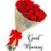Esther Hanson - Facebook
