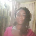 Esther Hanson - @esther.hanson.1447 - Instagram
