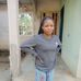 Esther Hanson - Facebook