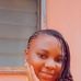 Esther Hanson - Facebook