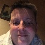 Esther Hanson - @estherhanson765 - Instagram
