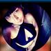 Esther Hanson - Facebook