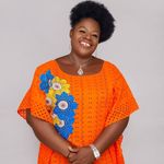 Esther Hanson - @esther.hanson.589 - Instagram