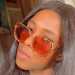 Esther Hanson - @estherhanson35 - Instagram