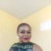 Esther Hanson - Facebook