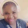 Esther Hanson - @estherhanson861 - TikTok
