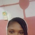 Esther Hanson - @esther6461 - Instagram