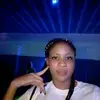 Esther Hanson - @estherhanson501 - TikTok