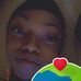 Esther Hanson - Facebook