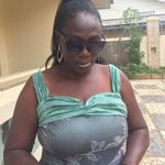 Esther Hanson - @esther.hanson.1044 - Instagram