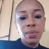 Esther Hanson - @esther.hanson1 - TikTok