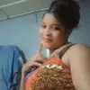 Esther Hanson - @esther.hanson98 - TikTok