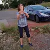 estherhanson7 - @estherhanson7 - TikTok