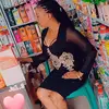 Esty fancy cosmetics - @estherhanson58yahoo.com - TikTok