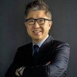 James Choi - @esther.hanson.777 - Instagram
