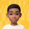 yarelmin oficial - @esther.hanson5 - TikTok