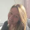 Esther - @estherhardick - TikTok