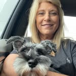 Esther Hardwick - @estherricketsonhardwick - Instagram