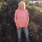 Esther Hardwick - Facebook