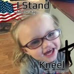 Esther Hardwick - Facebook