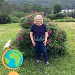 Esther Hardwick - Facebook